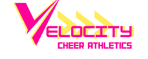 Shop – Velocity Cheer Athletics